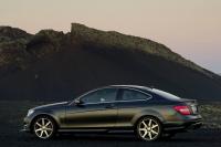 Exterieur_Mercedes-C-Coupe_18
                                                        width=