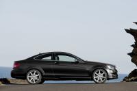 Exterieur_Mercedes-C-Coupe_6