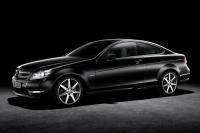 Exterieur_Mercedes-C-Coupe_25
                                                        width=