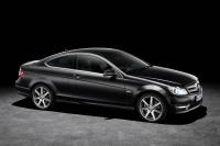 Exterieur_Mercedes-C-Coupe_2