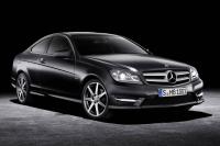 Exterieur_Mercedes-C-Coupe_20
                                                        width=