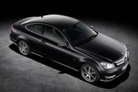 Exterieur_Mercedes-C-Coupe_26