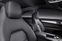 Interieur_Mercedes-C-Coupe_29