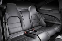 Interieur_Mercedes-C-Coupe_32
                                                        width=