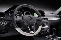 Interieur_Mercedes-C-Coupe_27