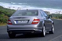 Exterieur_Mercedes-C_8