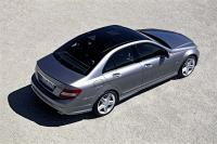 Exterieur_Mercedes-C_35
                                                        width=