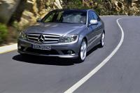 Exterieur_Mercedes-C_0
                                                        width=