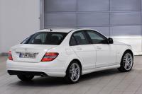 Exterieur_Mercedes-C_10