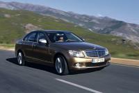 Exterieur_Mercedes-C_3