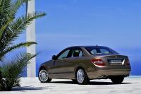 Exterieur_Mercedes-C_14
                                                        width=