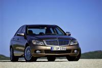 Exterieur_Mercedes-C_27