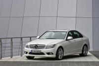 Exterieur_Mercedes-C_40