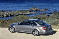 Exterieur_Mercedes-C_26