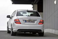 Exterieur_Mercedes-C_7