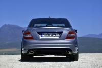 Exterieur_Mercedes-C_20