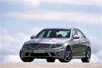 Exterieur_Mercedes-C_2
                                                        width=