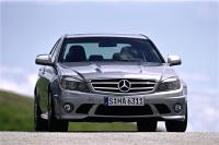 Exterieur_Mercedes-C_34
                                                        width=