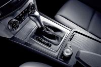 Interieur_Mercedes-C_46