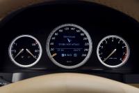 Interieur_Mercedes-C_49