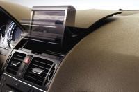 Interieur_Mercedes-C_55