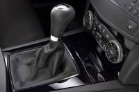 Interieur_Mercedes-C_73
                                                        width=