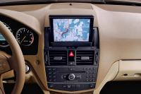 Interieur_Mercedes-C_45