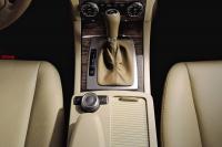 Interieur_Mercedes-C_43
                                                        width=