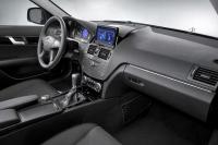 Interieur_Mercedes-C_53
                                                        width=