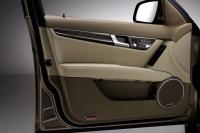 Interieur_Mercedes-C_52