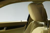 Interieur_Mercedes-C_50