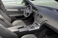 Interieur_Mercedes-C_74