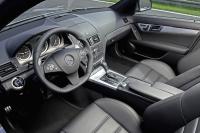 Interieur_Mercedes-C_54