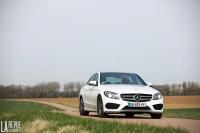 Exterieur_Mercedes-C220-d_10