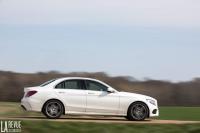 Exterieur_Mercedes-C220-d_25