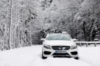 Exterieur_Mercedes-C220-d_2