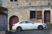 Exterieur_Mercedes-C220-d_12
                                                        width=