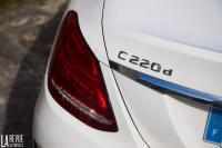 Exterieur_Mercedes-C220-d_1
                                                        width=