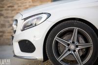 Exterieur_Mercedes-C220-d_9