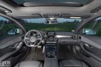 Interieur_Mercedes-C220-d_33
                                                        width=