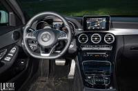 Interieur_Mercedes-C220-d_31
                                                        width=