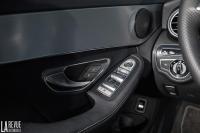 Interieur_Mercedes-C220-d_32