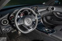 Interieur_Mercedes-C220-d_30