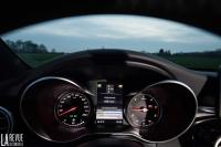 Interieur_Mercedes-C220-d_35
                                                        width=