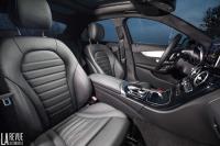 Interieur_Mercedes-C220-d_36
                                                        width=