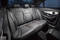 Interieur_Mercedes-C220-d_34
                                                        width=