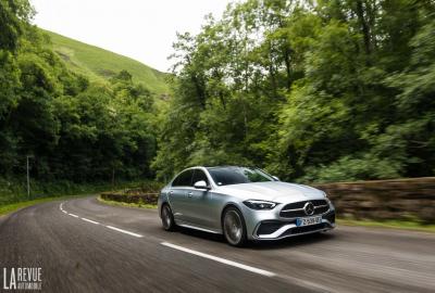 Exterieur_mercedes-c220d-2022-essai_0