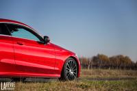 Exterieur_Mercedes-C300-Coupe_17