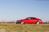 Exterieur_Mercedes-C300-Coupe_13
                                                        width=