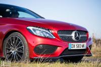 Exterieur_Mercedes-C300-Coupe_22